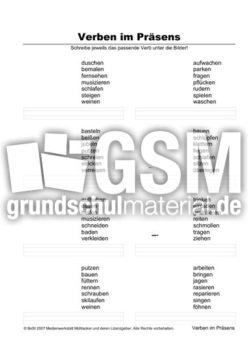 Verben zuordnen 5S-11.pdf